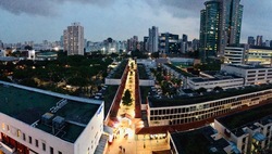 Blk 179 Toa Payoh Central (Toa Payoh), HDB 4 Rooms #558851111